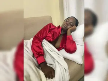 Misscreamerr  live sex cam