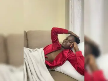 Misscreamerr  live sex cam