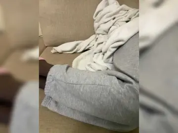 Misscreamerr  live sex cam