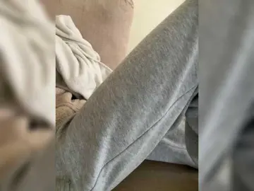 Misscreamerr  live sex cam