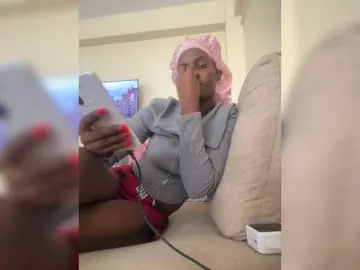 Misscreamerr  live sex cam