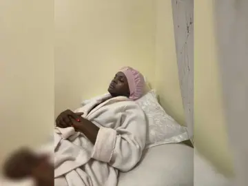 Misscreamerr  live sex cam