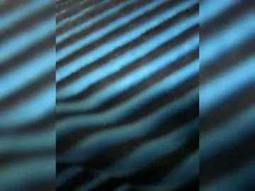 Misscreamerr  live sex cam