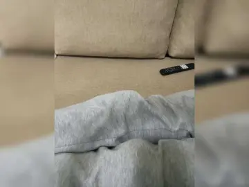 Misscreamerr  live sex cam