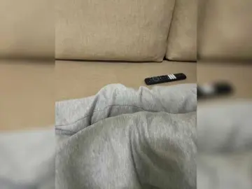 Misscreamerr  live sex cam