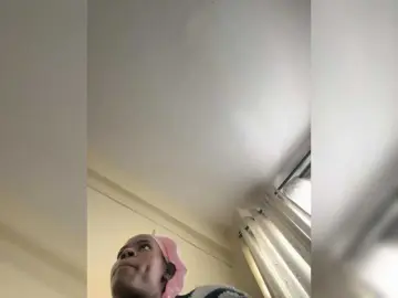 Misscreamerr  live sex cam