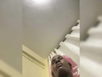 Misscreamerr  live sex cam