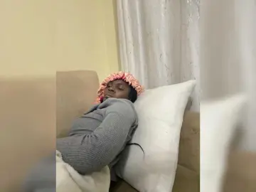 Misscreamerr  live sex cam