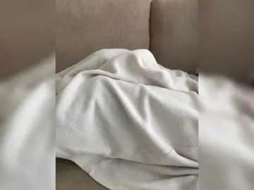 Misscreamerr  live sex cam