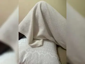 Misscreamerr  live sex cam