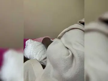 Misscreamerr  live sex cam