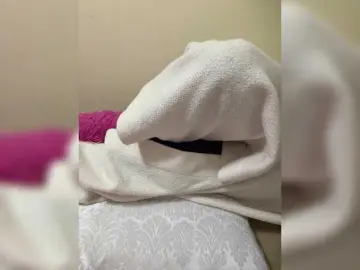 Misscreamerr  live sex cam