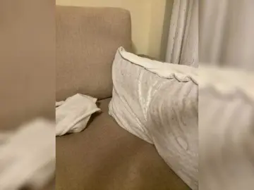 Misscreamerr  live sex cam