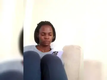 Misscreamerr  live sex cam