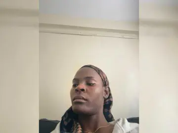 Misscreamerr  live sex cam