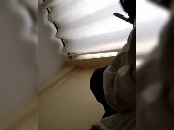 Misscreamerr  live sex cam