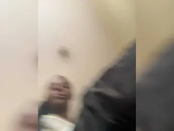 Misscreamerr  live sex cam