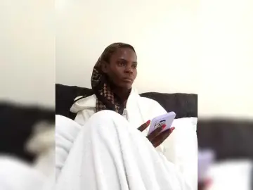 Misscreamerr  live sex cam