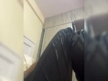 Misscreamerr  live sex cam