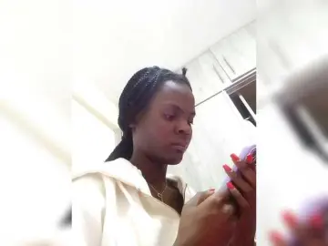 Misscreamerr  live sex cam