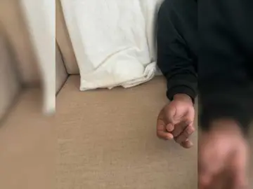 Misscreamerr  live sex cam