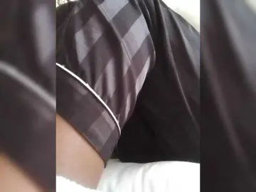 Misscreamerr  live sex cam