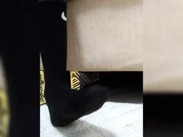 Misscreamerr  live sex cam