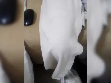 Misscreamerr  live sex cam