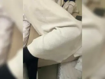 Misscreamerr  live sex cam