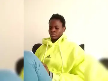 Misscreamerr  live sex cam