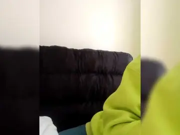 Misscreamerr  live sex cam