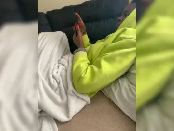 Misscreamerr  live sex cam