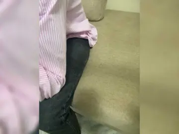 Misscreamerr  live sex cam