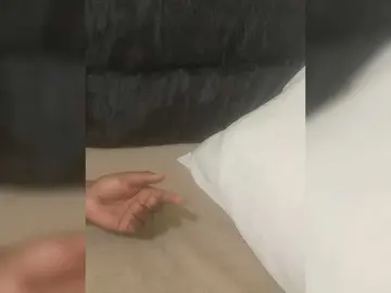 Misscreamerr  live sex cam