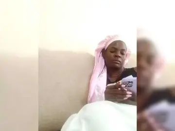 Misscreamerr  live sex cam