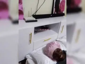 Misscreamerr  live sex cam