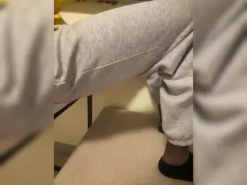 Misscreamerr  live sex cam