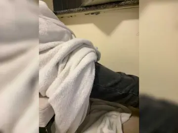 Misscreamerr  live sex cam