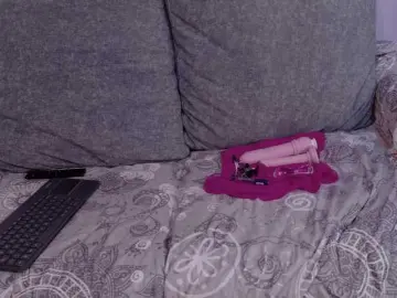 MonicaRosse  live sex cam