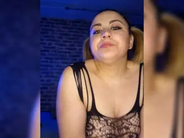 Passion95  live sex cam