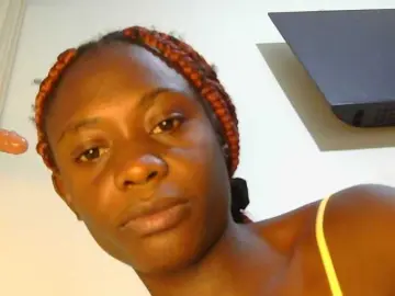 Prettyalice2  live sex cam