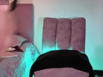 SEXY-NATASHA  live sex cam