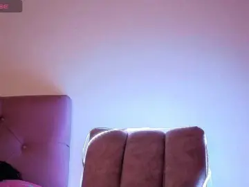 SEXY-NATASHA  live sex cam