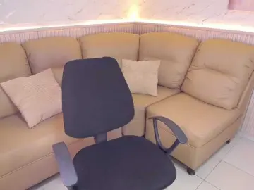 SaraAngeelss  live sex cam