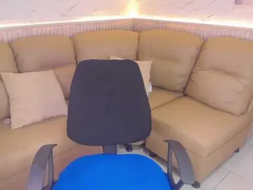 SaraAngeelss  live sex cam