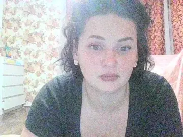 ShyGirl158  live sex cam