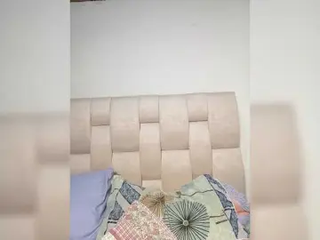 Silvanarose  live sex cam