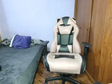 Sofipantyhot  live sex cam