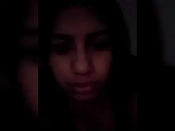 TUCHICA26  live sex cam