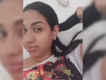 TUCHICA26  live sex cam